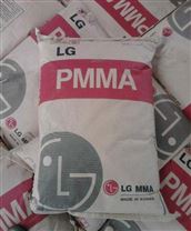 PMMA HI855S供应韩国LG