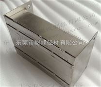 鐵片彈開器 沖床用鐵板分張器 異型鐵板分張器