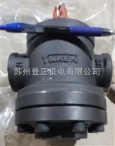 S-PV2R12-23-59-F-REAA-40液壓泵PV2R4-200-F-RAA-30