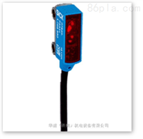 施克（SICK）光電傳感器 GTB2S-P0331S03