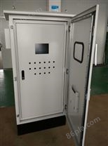 仿威图工业电气控制柜