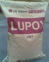 LG LUPOX GP2300R