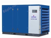 LU110-250P IVR超高效变频系列