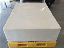 HDPE板（高密度聚乙烯板）4