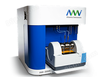 AMI-300 IR                                                                            全自动程序升温化学吸附仪