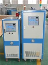 天津供应商水温机设备，冷水机，油温机