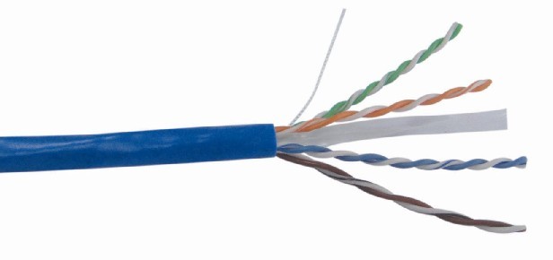 石家庄特种电缆产品因检测不合格暂停中标资格