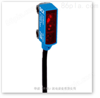 施克（SICK）光电传感器 GTB2S-P0331S03