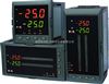 *NHR-5200系列雙回路數字顯示控制儀