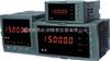 *NHR-2100/2200系列定時器/計時器