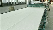 建筑硅酸铝针刺毯