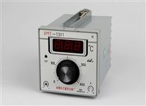 数显、指针调节控制仪表XMT-1301