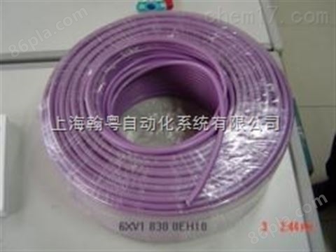 6XV1820西门子电缆价格