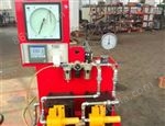机械圆盘式记录仪机械圆盘式记录仪气动试压泵