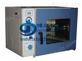 DZF-6050D北京电热恒温真空干燥箱+真空箱