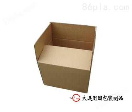 物流纸箱-快递纸箱-淘宝纸箱