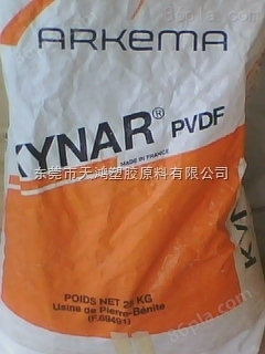 抗蠕变PVDF Kynar Flex 2822