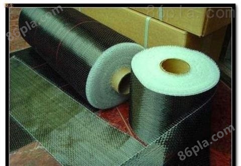 杭州碳纤维布、杭州碳纤维布厂家价格