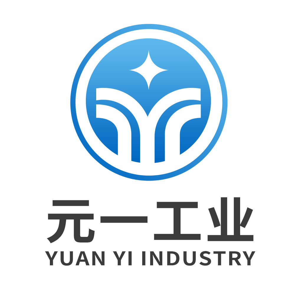 南京元一工业自动化设备有限公司