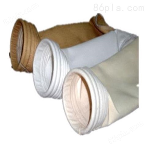 康净生产各种型号及材质的除尘布袋