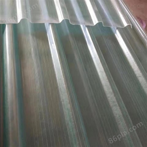 河南FRP采光板生产厂家_郑州采光瓦批发价格