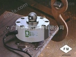 LCD-50KLB称重传感器