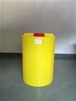 200L环保搅拌桶/圆形加药箱/圆形加药设备水箱