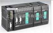 永宏-PLC-新款B1-主机B1-14MR2-D24