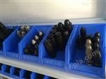 各种吹膜机螺杆翻新吹塑机料筒修复金鑫价格实惠