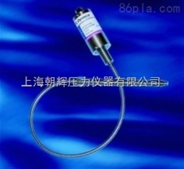 【上海朝辉】Dynisco压力传感器/MDA460系列压力传感器