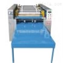 供应天益机械840系列塑料编织袋印刷机
