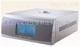 FR-DZ3332高温差热分析仪