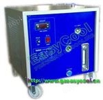 EOC油冷却,CNC主轴温油冷冻机，液压油箱