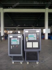 房箱加热器-南京星德机械有限公司