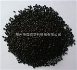 40黑色母料适用于PE、PP黑色母料40黑碳含量