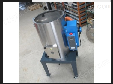 干燥机 塑料烘干机 100kg欧化式干燥机 烘料机