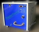 EPCL低温冷水机,防冻液，-25度，零下
