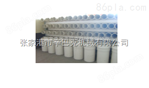 PVC200-400给水管生产线厂家