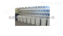 PVC200-400给水管生产线价格