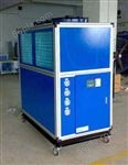 JRA-05循环水制冷机