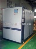 BS聚氨酯发泡冷水机,上海冷水机