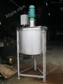 YT大小可订制液体搅拌机质量的把控合理的价格尽在广州逸通塑机