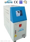 OMT-605W奥诗德OMT-W标准型水式高温模温机水温机