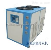 塑料成型冷水机_水循环制冷机_冷却水循环机