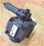 PVF-40-70-10中国台湾ANSON安颂叶片泵PVF-40-70-10