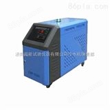 CDW-500080W激光切割机冷水机