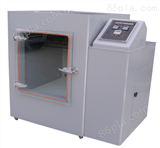 SO2-900二氧化硫腐蚀试验仪器/北京硫化氢腐蚀试验仪器