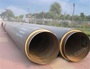 广西壮族自治防城港tpep防腐钢管每米价格