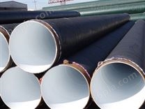 安徽淮北环氧树脂防腐管钢管标准
