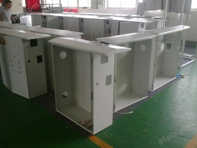 仿威图配电箱外壳，低压接线箱，分线箱上海厂商